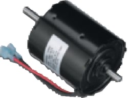 Picture of Reider Cove Products 30136 Replacement Furnace Blower Motor for Dometic Atwood Hydro Flame 8531-II 8535-II