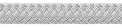 Picture of Samson 435020005030 XLS3 Yacht Braid Rope 5/16" x 500' White