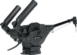 Picture of Cannon 1902335 Optimum Electric Downrigger with LCD Display