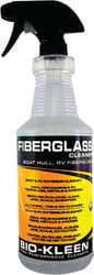 Picture of Bio-Kleen Products M00615 Fiberglass Cleaner 5 Gallon Pail