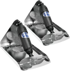 Picture of Bennett BOLT1216HD 12x16 Heavy Duty Electric Trim Tab System
