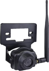 Picture of Hopkins 50050 vueSMART Wireless Trailer Camera System with Mobile App