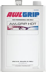 Picture of Awlgrip C0010G HDT Curing Solution Marine Clearcoat Hardener Gallon