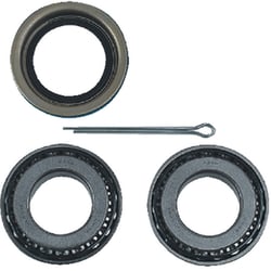 Picture of Wesbar WB1060700 Trailer Bearing Kit for 1.980" Hub & 1-1/16" Spindle