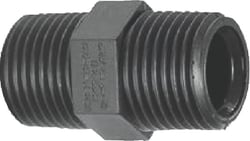 Picture of Flair-It Sales 30952 PEXLock Male Adapter Coupling 1/2" MPT x 1/2" MPT