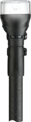 Picture of Attwood Marine 5530-36BP7 LightArmor Fast Action All-Round LED Navigation Light 36 Inch