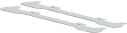 Picture of PullRite 2618 SuperLite Bed Saver Plastic Slide Set