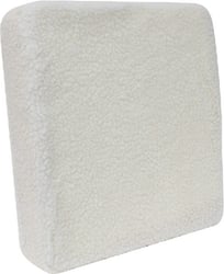 Picture of Valterra A101603 Vent Insulator 14" x 14" RV Roof Vent Cover