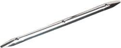 Picture of Sea-Dog Line 0554241 Stainless Steel Rub Strake 3/4" x 24"