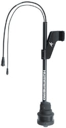 Picture of Humminbird 411260-1 MEGA 360 Imaging Transducer for Minn Kota Fortrex/Maxxum