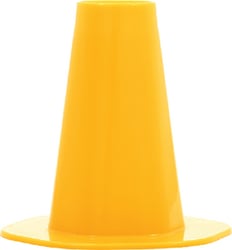 Picture of Camco 44635 Tongue Jack Stand for RV Trailer Stabilization
