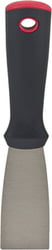 Picture of Hyde Tools 04151 Value Series 1-1/2 in. Stiff Putty Knife and Scraper