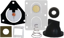 Picture of Groco HFMASTER Marine Toilet Master Service Kit