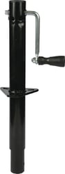 Picture of Ultra-Fab 49-954031 Heavy Duty Tongue Jack for Trailers