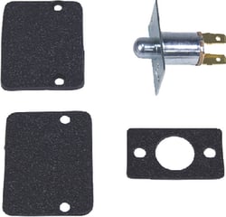 Picture of Kwikee Products Co 379388 Normally Closed Magnetic Door Switch