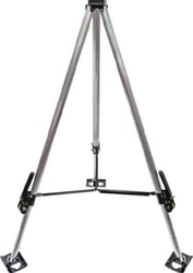 Picture of BAL 21100000 Tripod FastJack 39-61 Inch RV Trailer Stabilizer Jack