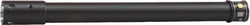 Picture of Shrinkfast 19810D 2' X-Tender Extension for 998 Heat Gun