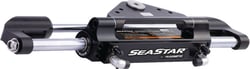 Picture of Teleflex HA6804 SeaStar Hardware Kit for HC6845 Tournament Series Twin Engine