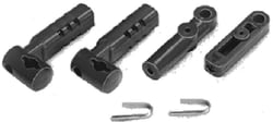 Picture of Teleflex 302123 Mercruiser Engine Connection Adapter Kit