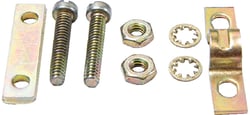 Picture of Teleflex CA28020P Clamp & Shim for 3300 Series Control Cables