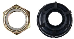 Picture of Teleflex SA39329P Cable Gard Steering Cable Wiper Seal