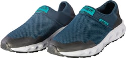 Picture of Jobe Sports 59462000575 Discover Slip-On Water Shoe Midnight Blue