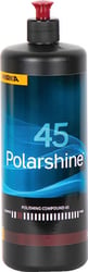 Picture of Mirka PC4528L POLARSHINE 45 Coarse Cut Polish 2.8L