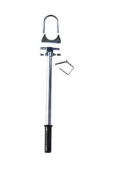 Picture of Greenfield Products SS-T-STEER Sandshark Trailer Steer Arm with Swivel Handle
