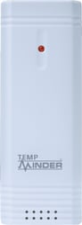 Picture of Minder Research TM22261VP Remote Wireless Temperature Sensor for TempMinder Weather Stations