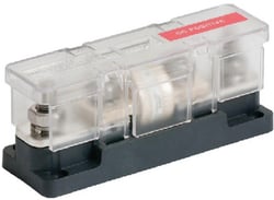 Picture of BEP Marine 778T2S600 Marinco Class-T Fuse Holder 600A