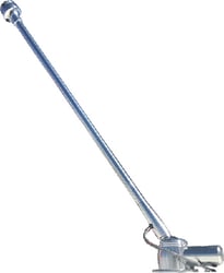 Picture of Taco Metals GS950 Grand Slam 900 Electric Masthead Anchor Light 39-1/4"