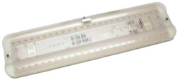 Picture of Diamond Group DG52529PB LED Interior Fluorescent Replacement Light