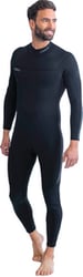 Picture of Jobe Sports 3035200013XL Atlanta 2mm Full Wetsuit Men's 3XL