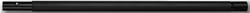 Picture of Trac Outdoor 50489 Kayak Paddle 24" Extension Shaft