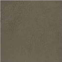 Picture of Thomas Payne 2020129329 Seismic LH Recliner Grummond Grey Left Hand RV Furniture