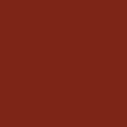 Picture of Seahawk Paints 3441LGL Cukote 330 Low VOC Antifouling Bottom Paint Red Gallon