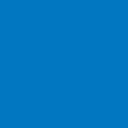 Picture of Seahawk Paints 3442LGL Cukote 330 Low VOC Antifouling Bottom Paint Blue Gallon