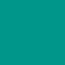 Picture of Seahawk Paints 3434LGL Cukote 330 Low VOC Antifouling Bottom Paint Teal Gallon