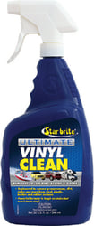 Picture of Starbrite 96232 Ultimate Vinyl Clean 32 oz Marine Vinyl Cleaner