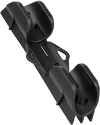 Picture of Sea-Dog Line 4913611 Boat Hook Paddle Clip One-Piece Storage