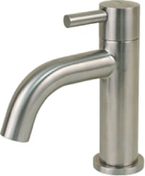 Picture of Scandvik 74106 Nordic Stainless Steel Cold Water Tap