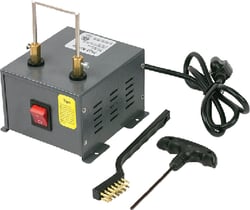Picture of Sea-Dog Line 3000903 Electric 120V Hot Knife Rope Cutter