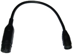 Picture of Raymarine A80488 Axiom RealVision 3D Adapter Cable 25-Pin to 7-Pin