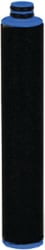 Picture of Forespar 7702972 PureWater+ 5 Micron Replacement Water Filters 2-Pack