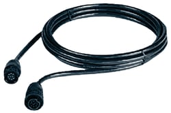 Picture of Raymarine A80476 RealVision 3D Transducer Extension Cable 5M