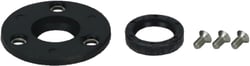 Picture of Uflex 40875V Front Seal Kit for UP Series Hydraulic Steering Helm