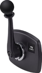 Picture of Teleflex CH2200P SeaStar Dual Function Ski Boat Control
