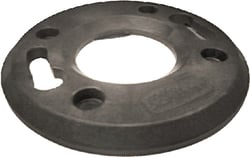 Picture of Kuuma Products 58261 Pedestal Mount Ring Base for Kuuma Grills