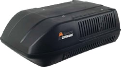 Picture of Atwood Mobile 9108857412 15K BTU Ducted RV Air Conditioner Black