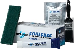 Picture of Prop Speed FF15K Foulfree Foul-Release Transducer Coating 15ml